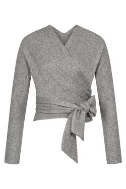 Farbe – Grau