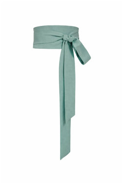 Farbe – Mint-Grün