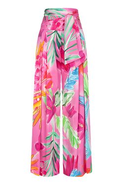 Farbe – Pink