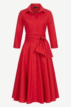 Farbe – Rot
