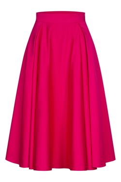 Farbe – Pink