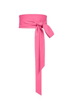 Farbe – Pink