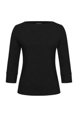 Farbe – Schwarz