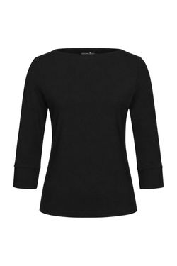 Farbe – Schwarz