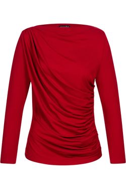 Farbe – Rot
