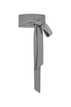 Farbe – Grau