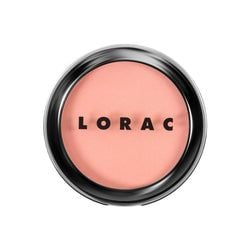 Technicolor - Coral/Matte