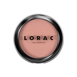 Cinematic - Plum Brown/Matte