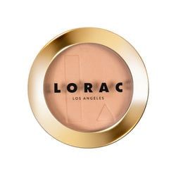 Pool Party (Light Tan)