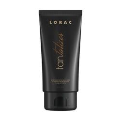 Toasted Bronze