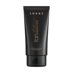 Champagne Bronze