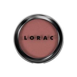 Infrared - Burgundy/Matte