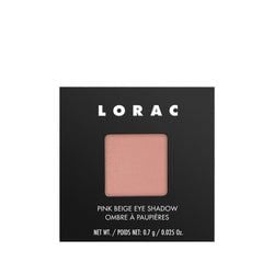 Pink Beige