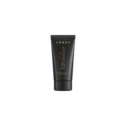 Champagne Bronze