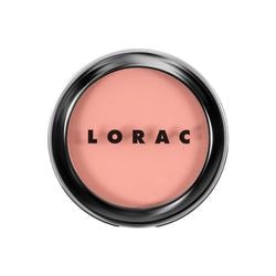 Prism - Peach/ Matte