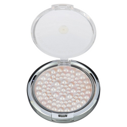 Translucent Pearl