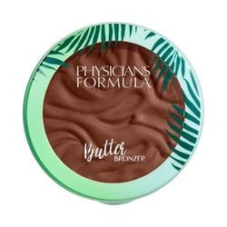 Shade – Sculpting Bronzer