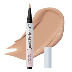 Mineral Wear® Diamond Perfector Illuminator & Concealer – Light-to-Medium