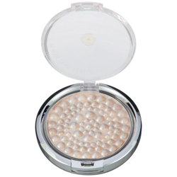 Shade – Beige Pearl
