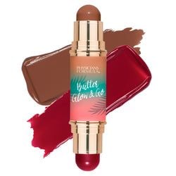 Shade – Beach Bum Plum