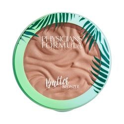 Shade – Deep Bronzer