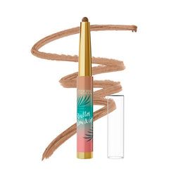 Butter Glow & Go™ Contour Stick – Fair-Light