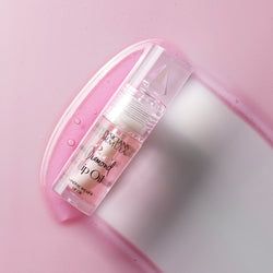 Shade – Pink Diamond