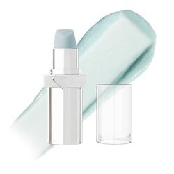 Mineral Wear® Diamond pH Lip Plumper Balm – Sapphire