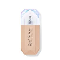 Shade – Medium-to-Tan
