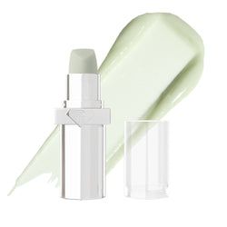 Mineral Wear® Diamond pH Lip Plumper Balm – Emerald