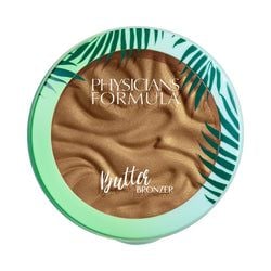 Shade – Brazilian Glow