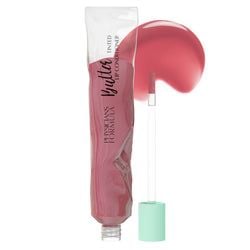 Shade – Brazilian Berry