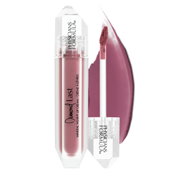 Shade – Majestic Mauve