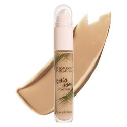 Shade – Medium-to-Tan