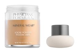 Medium Beige