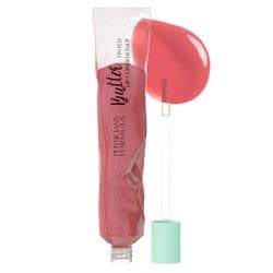 Shade – Pink Paradise