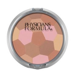 Shade – Healthy Glow Bronzer