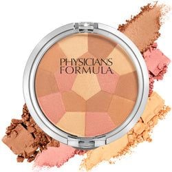 Shade – Blushing Peach