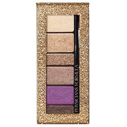 Shade – Glam Nude