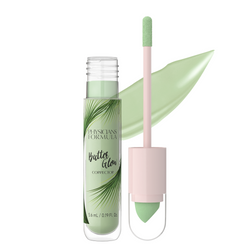 Shade – Green