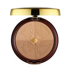 Shade – Light to Medium