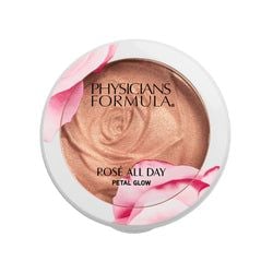 Petal Pink
