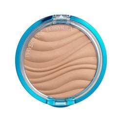 Creamy Natural