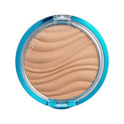 Shade – Beige