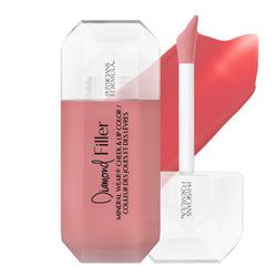Shade – Brilliant Peach