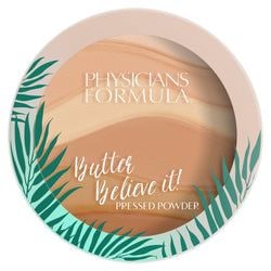 Shade – Creamy Natural