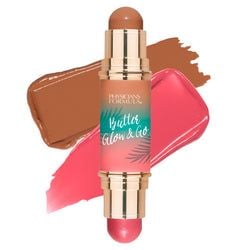 Shade – Berry Tan