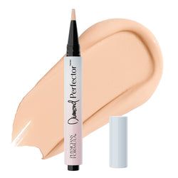 Mineral Wear® Diamond Perfector Illuminator & Concealer – Fair-to-Light