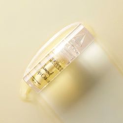 Shade – Yellow Diamond