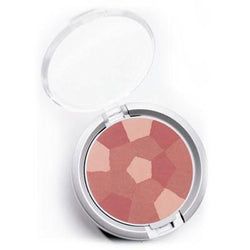 Shade – Blushing Rose